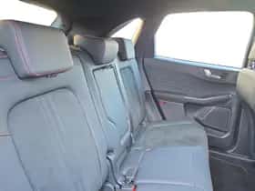 Ford Kuga (2025) thumbnail 16
