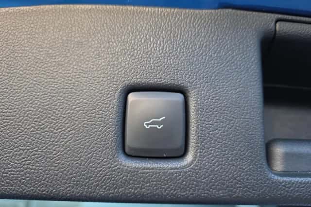 Ford Kuga (2025) thumbnail 17