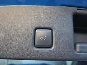 Ford Kuga (2025) thumbnail 17