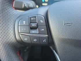 Ford Kuga (2025) thumbnail 18