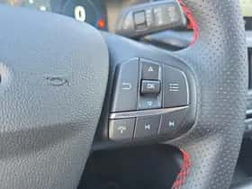 Ford Kuga (2025) thumbnail 19