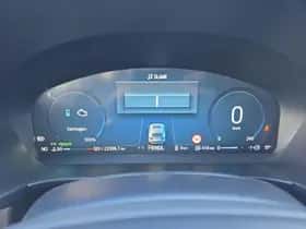 Ford Kuga (2025) thumbnail 20