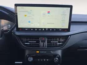 Ford Kuga (2025) thumbnail 21