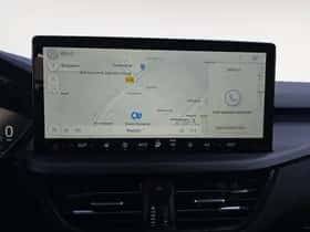 Ford Kuga (2025) thumbnail 22