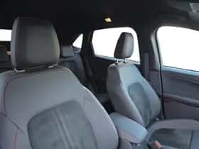 Ford Kuga (2025) thumbnail 23
