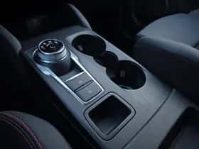 Ford Kuga (2025) thumbnail 25
