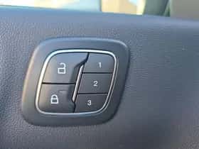 Ford Kuga (2025) thumbnail 27