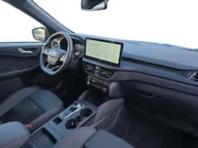 Ford Kuga (2025) thumbnail 29