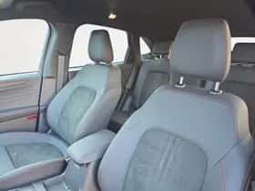 Ford Kuga (2025) thumbnail 30