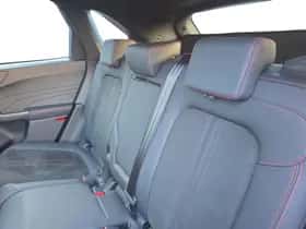 Ford Kuga (2025) thumbnail 31