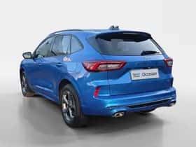 Ford Kuga (2025) thumbnail 7