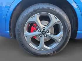 Ford Kuga (2025) thumbnail 8