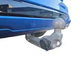 Ford Kuga (2025) thumbnail 9