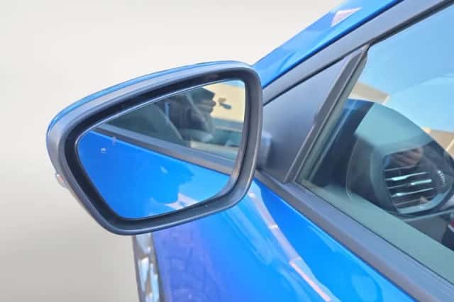 Ford Kuga (2025) thumbnail 10
