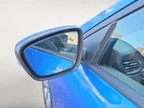 Ford Kuga (2025) thumbnail 10