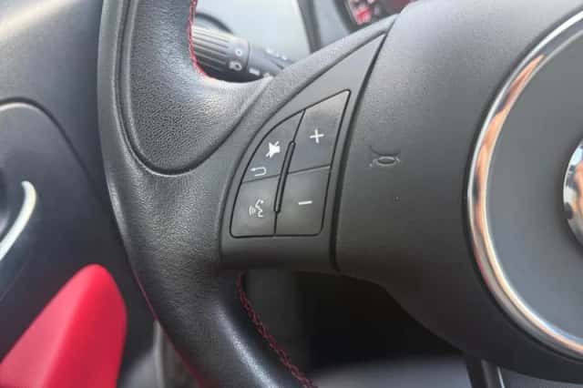 Fiat 500 (2014) thumbnail 19