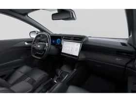 Ford Puma (2026) thumbnail 5