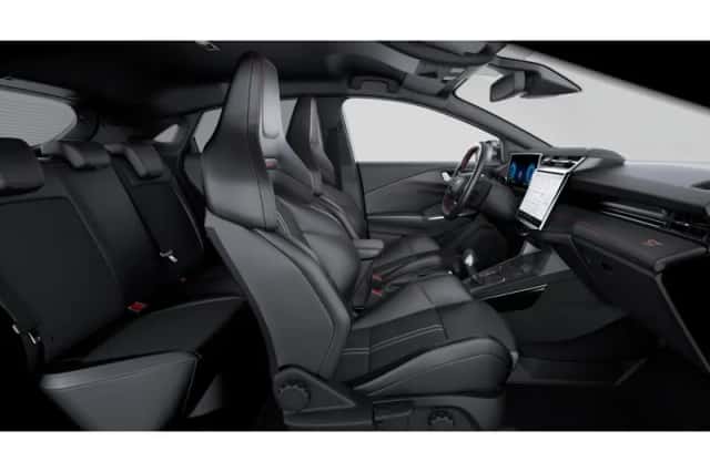 Ford Puma (2026) thumbnail 6