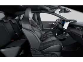 Ford Puma (2026) thumbnail 6