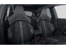 Ford Puma (2026) thumbnail 7