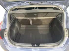 Hyundai i30 (2012) thumbnail 13