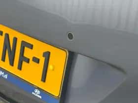 Hyundai i30 (2012) thumbnail 14