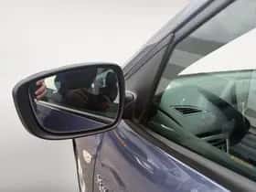 Hyundai i30 (2012) thumbnail 15