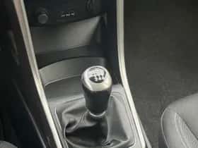 Hyundai i30 (2012) thumbnail 25