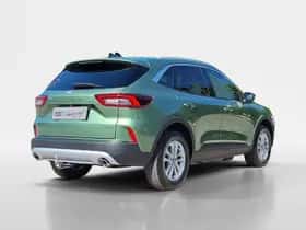 Ford Kuga (2026) thumbnail 2