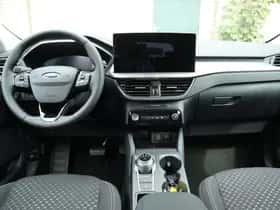 Ford Kuga (2026) thumbnail 13