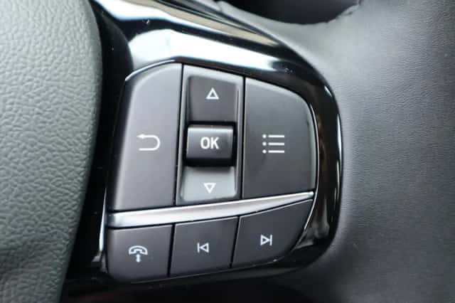 Ford Kuga (2026) thumbnail 17