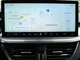 Ford Kuga (2026) thumbnail 19