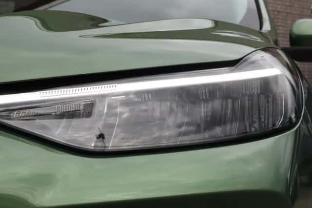 Ford Kuga (2026) thumbnail 5