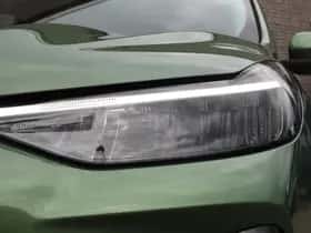 Ford Kuga (2026) thumbnail 5