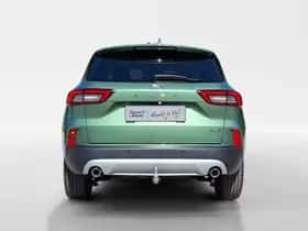 Ford Kuga (2026) thumbnail 6