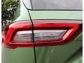 Ford Kuga (2026) thumbnail 7