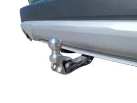 Ford Kuga (2026) thumbnail 9