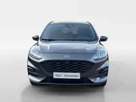 Ford Kuga (2022) thumbnail 2