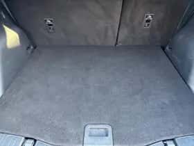 Ford Kuga (2022) thumbnail 11