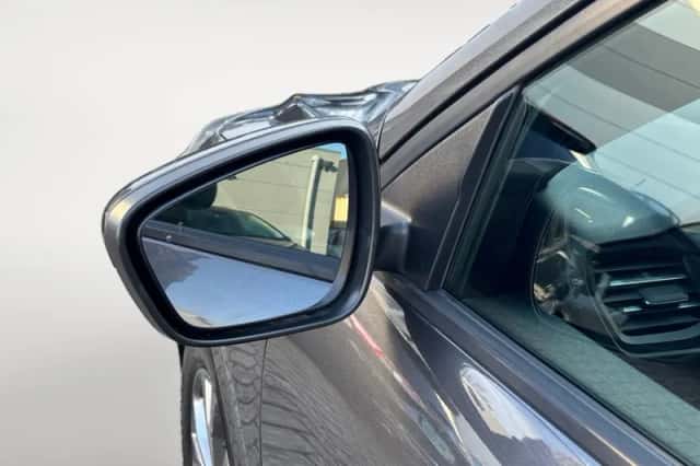 Ford Kuga (2022) thumbnail 13