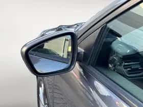 Ford Kuga (2022) thumbnail 13