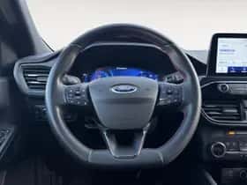 Ford Kuga (2022) thumbnail 15