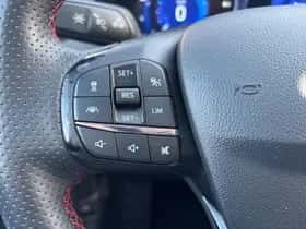 Ford Kuga (2022) thumbnail 16
