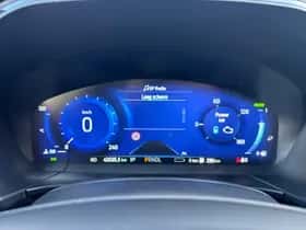 Ford Kuga (2022) thumbnail 18