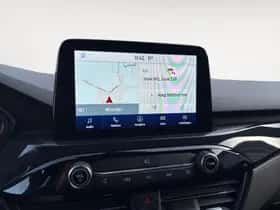 Ford Kuga (2022) thumbnail 20