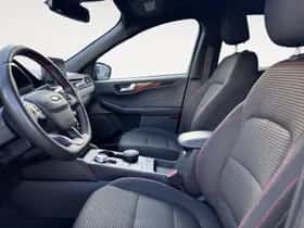 Ford Kuga (2022) thumbnail 26