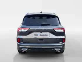 Ford Kuga (2022) thumbnail 6