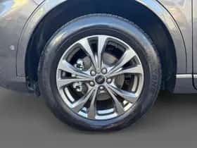 Ford Kuga (2022) thumbnail 8