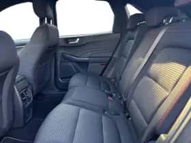 Ford Kuga (2022) thumbnail 9