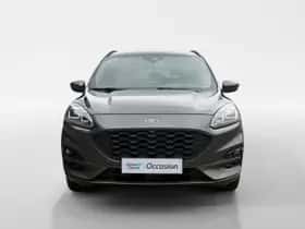 Ford Kuga (2023) thumbnail 2